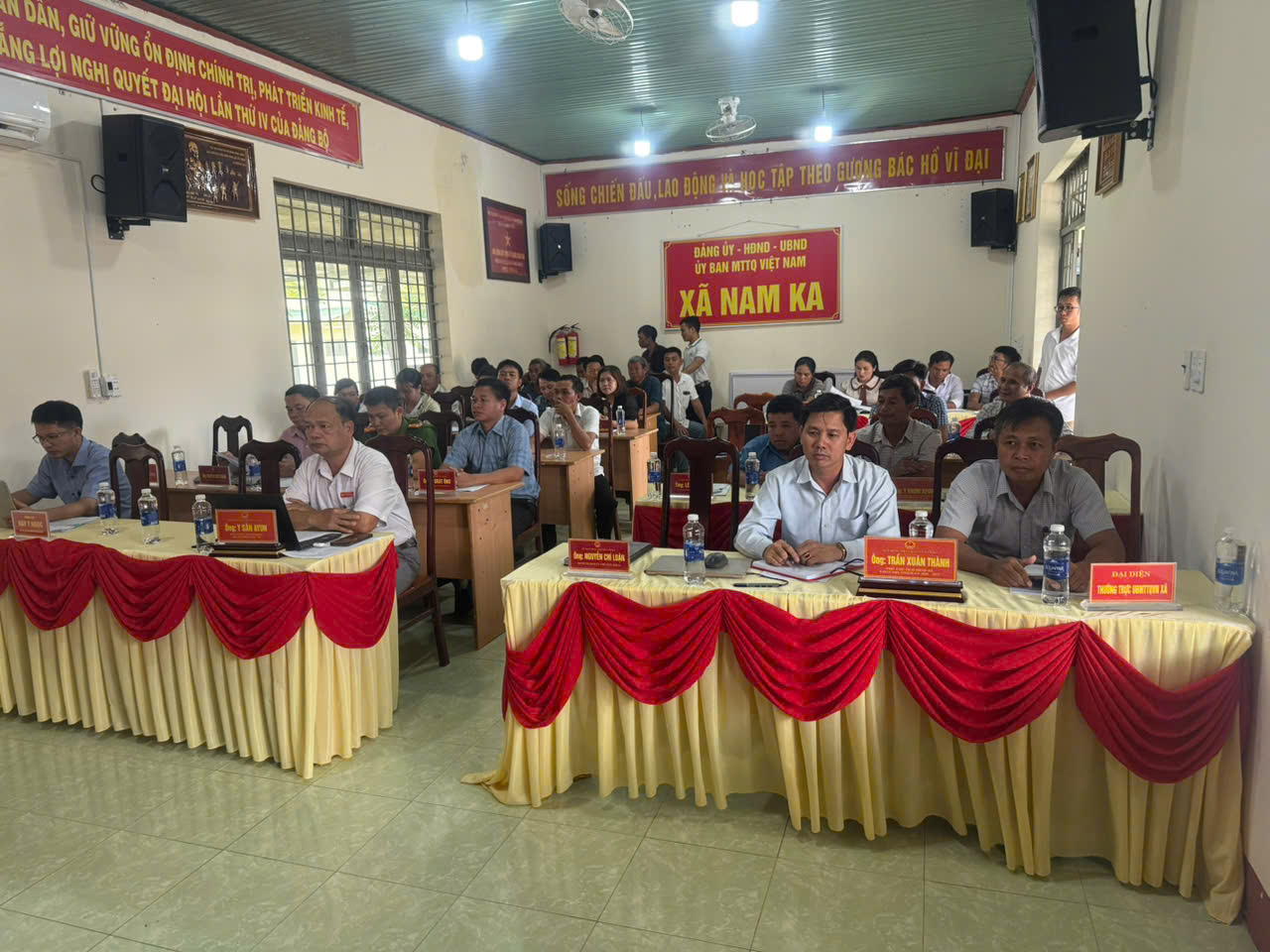 toan canh6998c4331